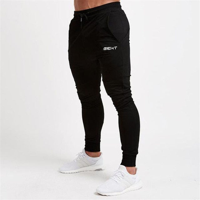 Calça Geht Masculina