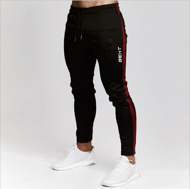 Calça Geht Masculina