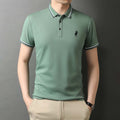 Camisa Polo Classic Lisa