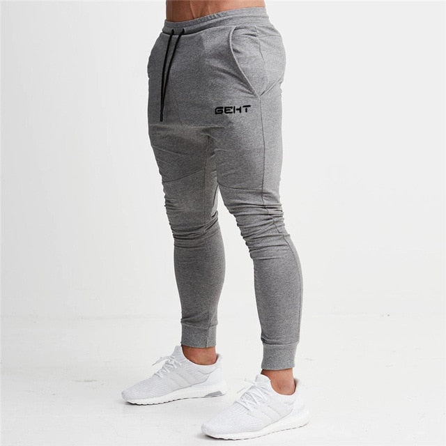 Calça Geht Masculina