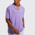 Camisa Casual Polo Buckled