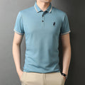 Camisa Polo Classic Lisa