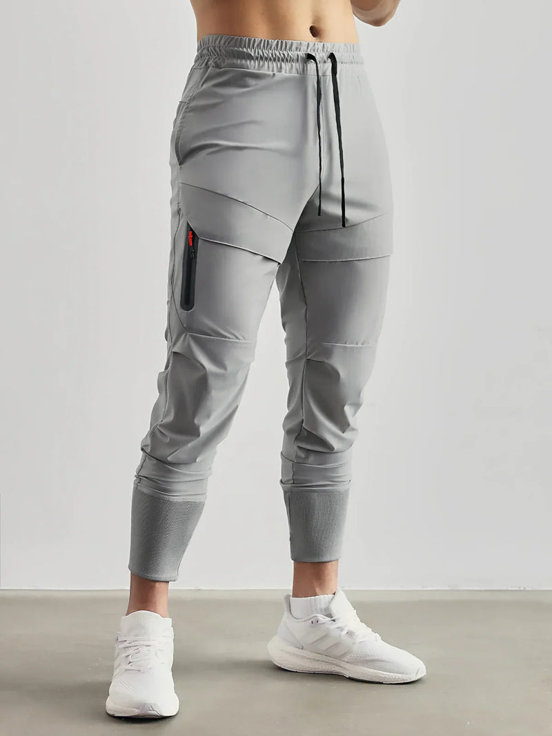 Calça Zion High Comfort