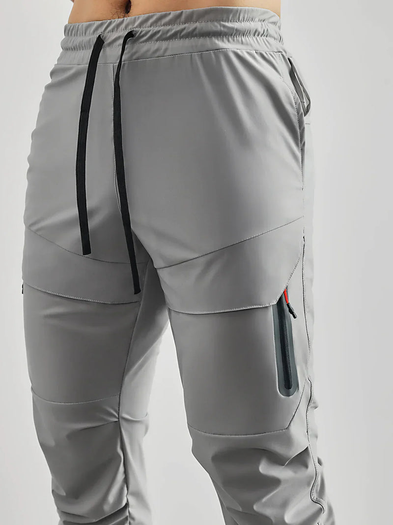 Calça Zion High Comfort